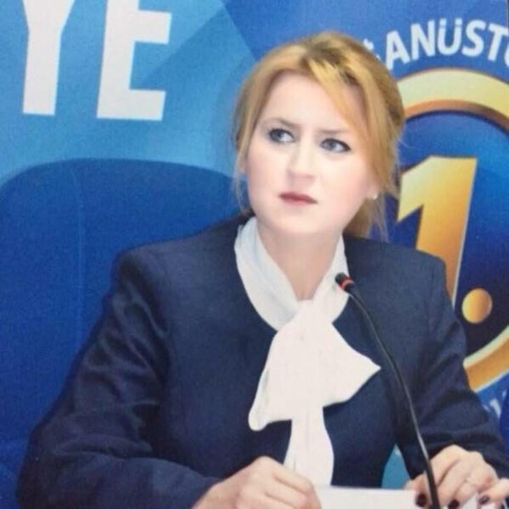 Eski belediye başkanının kızı evinde ölü bulundu G1