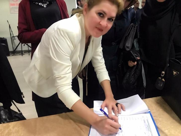 Eski belediye başkanının kızı evinde ölü bulundu G2