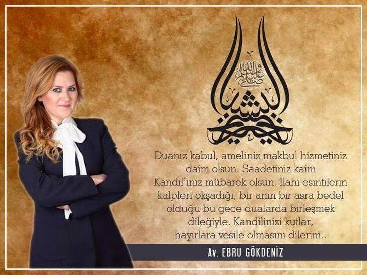 Eski belediye başkanının kızı evinde ölü bulundu G3