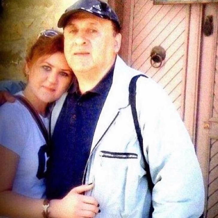 Eski belediye başkanının kızı evinde ölü bulundu G4