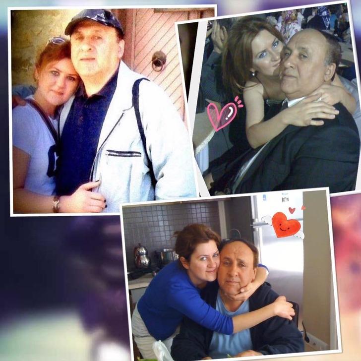 Eski belediye başkanının kızı evinde ölü bulundu G5