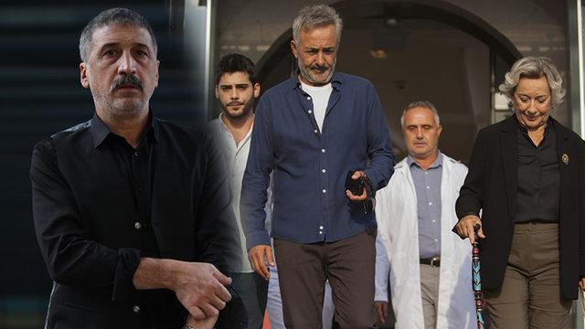 Kardeş Çocukları'nın yeni sezonda yayın günü değişti! Kardeş Çocukları dizisi 18. yeni bölüm ne zaman?