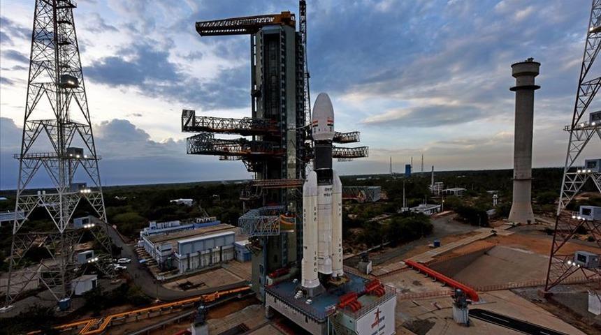 Zamana karşı yarış! 'Her ge&ccedil;en dakika durum k&ouml;t&uuml;ye gidiyor'