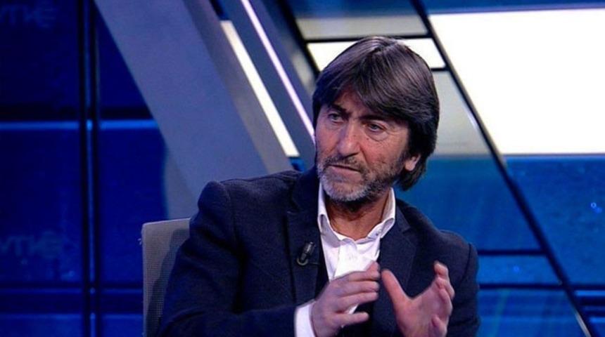 ''G.Saray'ın hakemlere...''