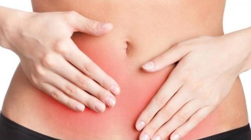 &Ccedil;ikolata kistlerine dikkat