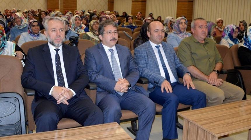 Benli&rsquo;den t&uuml;m kurumlara temel ilk yardım eğitimi i&ccedil;in &ccedil;ağrı