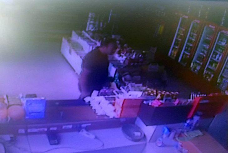 Çankırı'da deprem! AFAD duyurdu (son depremler) G2