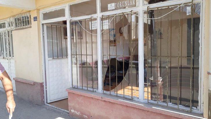 Çankırı'da deprem! AFAD duyurdu (son depremler) G5