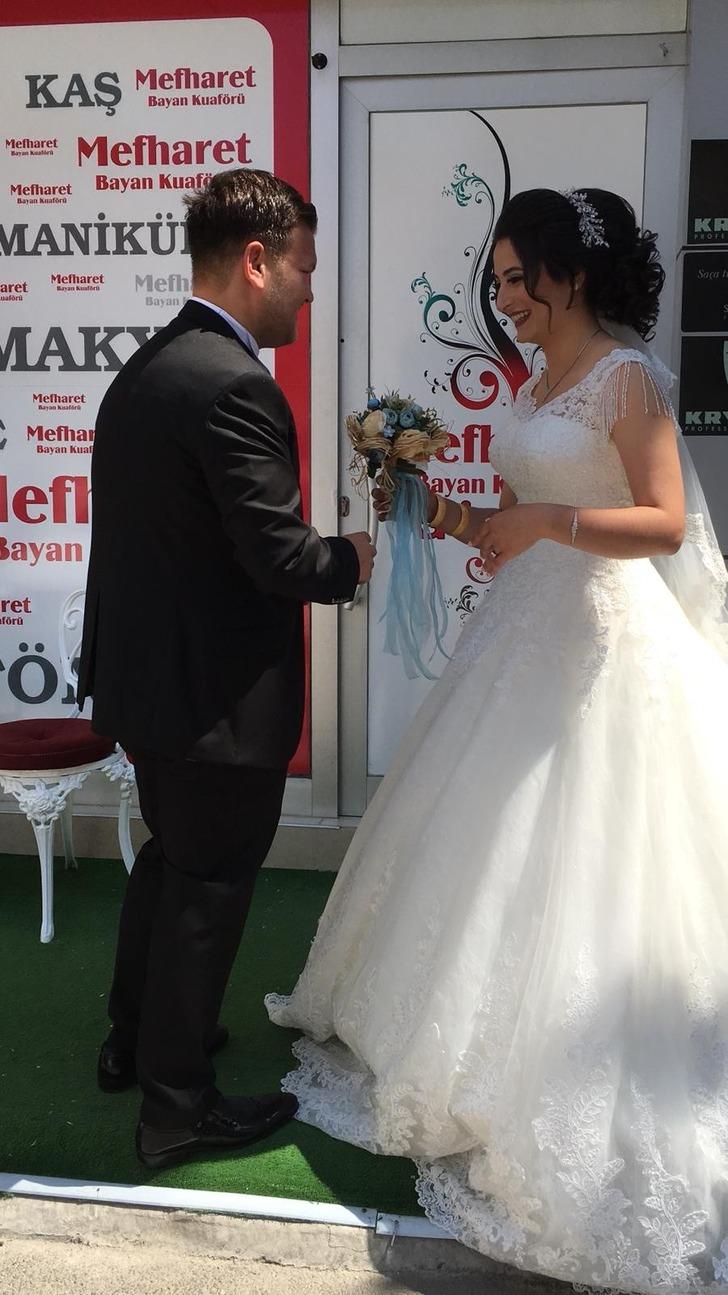 İntihar eden kadının eşi konuştu: Benimle ilgili bir problemi yoktu  G1