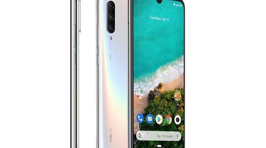 Xiaomi, şimdi de yeni akıllı telefonuyla karşımızda