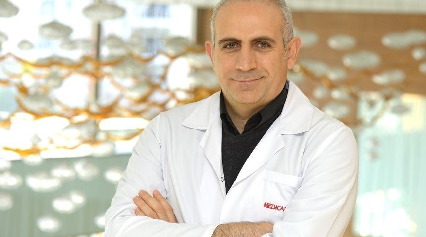 Uzmanlardan 50 yaş &uuml;zeri erkeklere uyarı