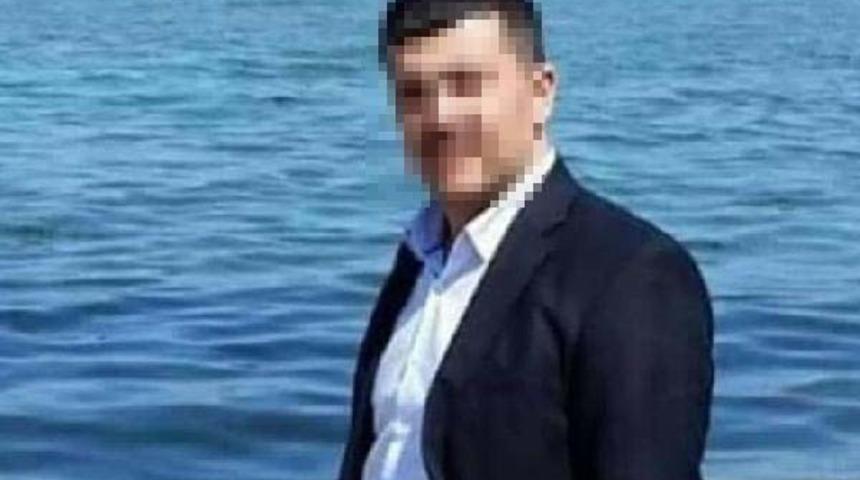 Soyunma kabininde gen&ccedil; kızın g&ouml;r&uuml;nt&uuml;s&uuml;n&uuml; &ccedil;ekmişti! İğren&ccedil; olayda yeni gelişme