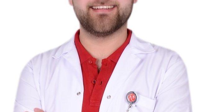 Kanser değil besinler güçlü