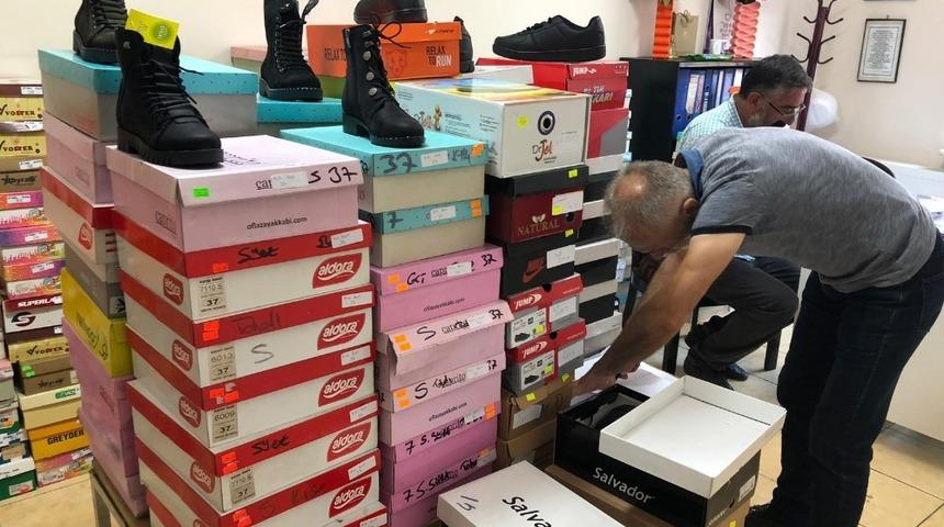 Eren Enerji&rsquo;den muhtarların projesine b&uuml;y&uuml;k destek