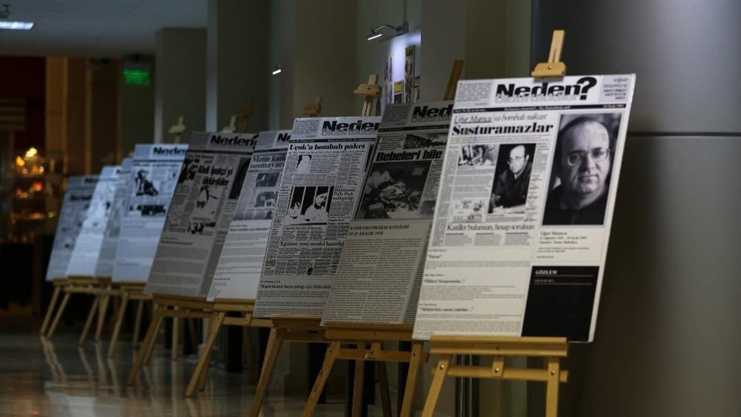 Maltepe&rsquo;de tiyatro festivalinde sahne İtalyan ve Azerilerin