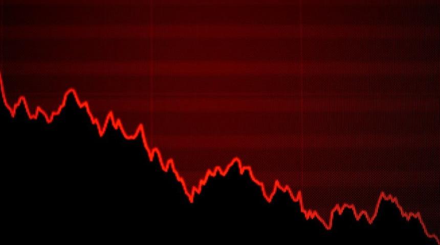 2020'de yeni bir resesyon ihtimali tahminleri ne kadar gerçekçi?