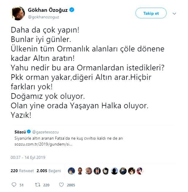 gokhan-ozoguz-dan-tartisma-yaratan-cikis-pkk-12424290_5085_m