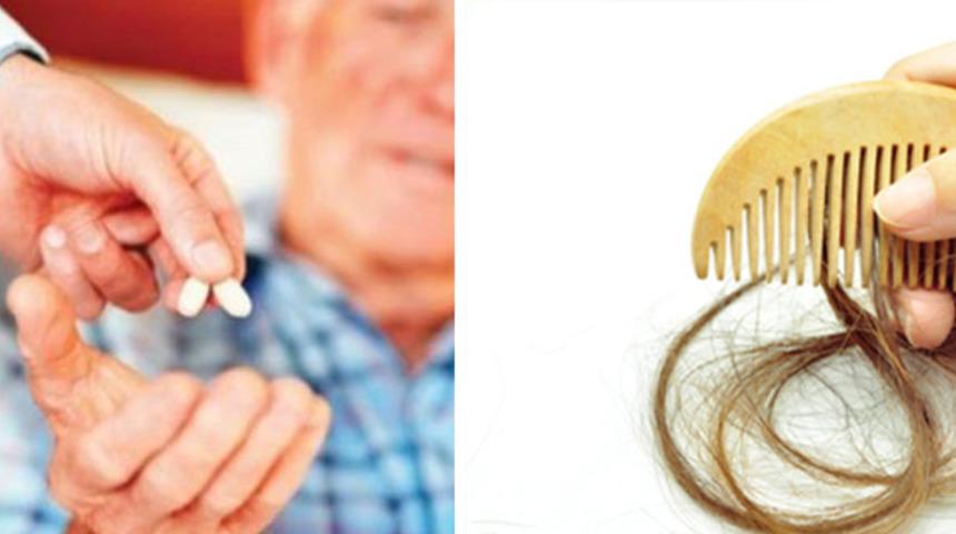 &Ccedil;ağımızın Hastalığı Kanser Hakkında Doğru Bilinen 10 Yanlış!