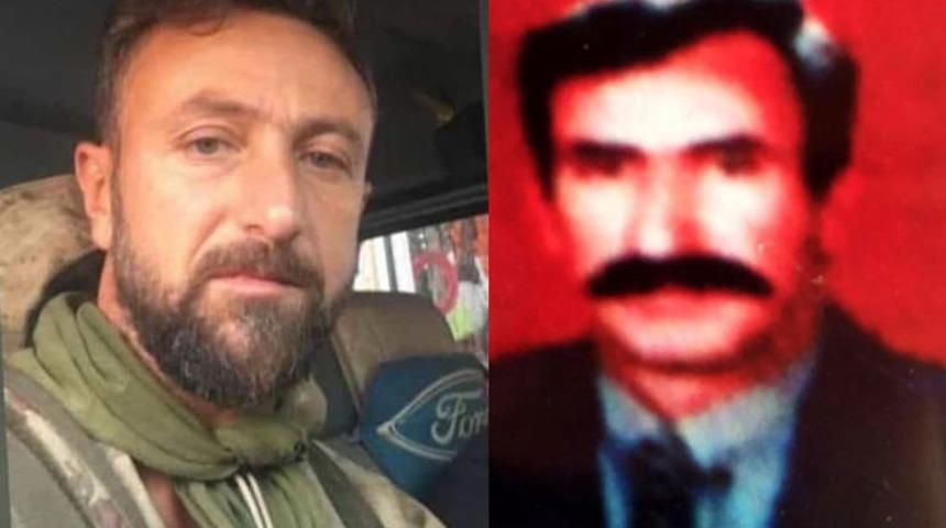 Mardin’deki çatışmada yaralanan korucu şehit oldu