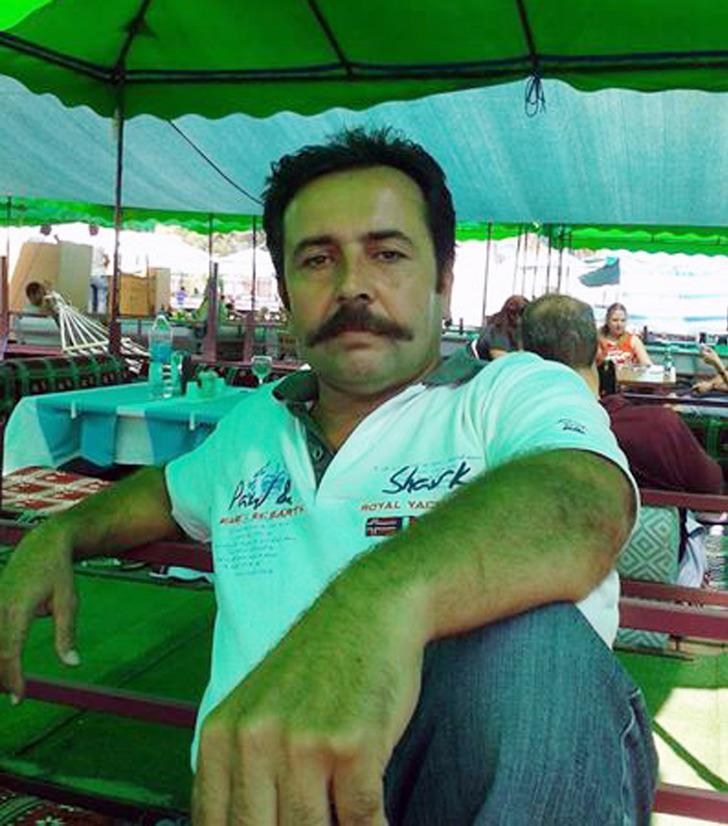 Korkunç olay! Annesiyle tartışan babasını bıçaklayarak öldürdü G1