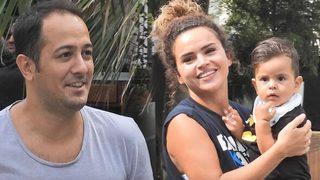 Sarp Apak: Güney'e kardeş istiyoruz!