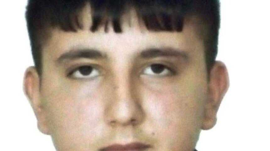 Şırnak’ta 16 yaşındaki gençten 5 gündür haber alınamıyor