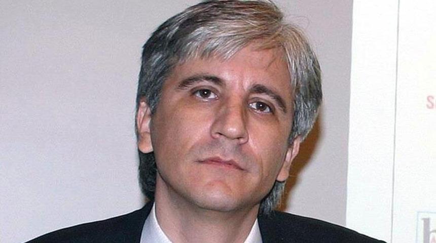 Gültekin Avcı yeniden gözaltında