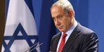 Netanyahu "insani ara"nın uzatılmasının koşulunu açıkladı!