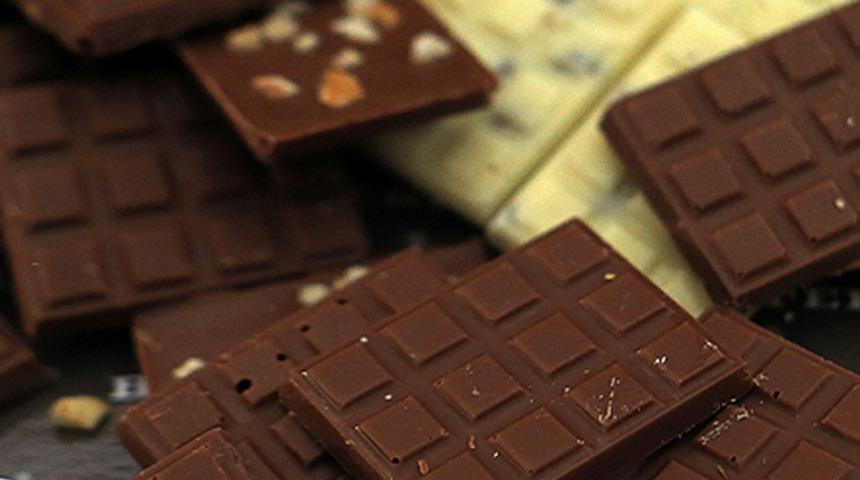 Kakaonun geleceği tehlikede mi?