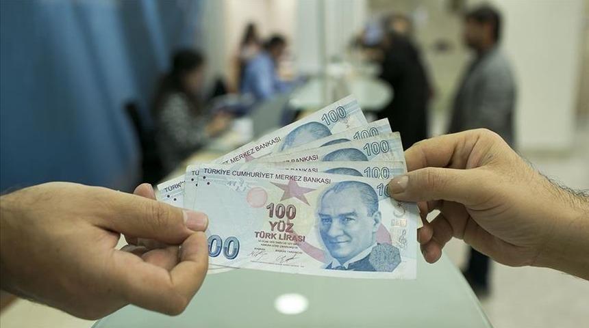 'Ev almanın tam zamanı' çağrısı