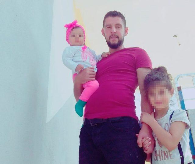 (&Ouml;zel) Bakkala diye evden &ccedil;ıktı, bir haftadır kayıp 1