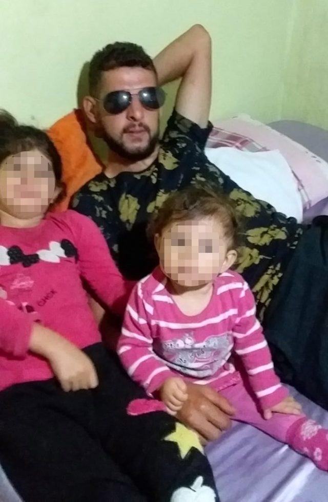 (&Ouml;zel) Bakkala diye evden &ccedil;ıktı, bir haftadır kayıp 2