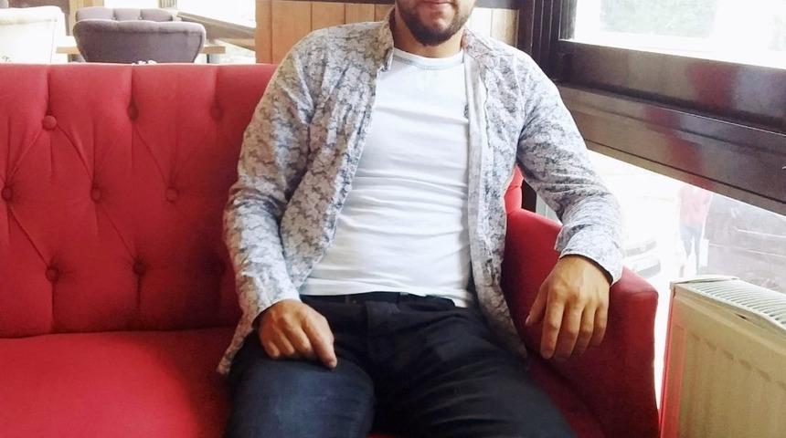 (&Ouml;zel) Bakkala diye evden &ccedil;ıktı, bir haftadır kayıp