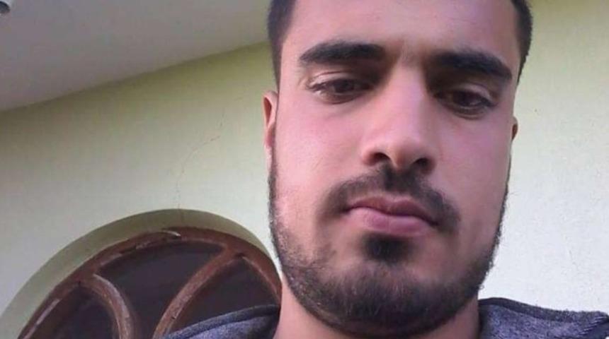 Arızalanan elektrik direğinde akıma kapılan şahıs ağır yaralandı