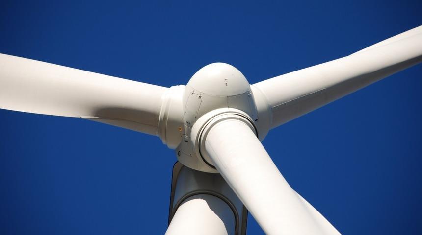 Türkiye yenilenebilir enerjide büyüyor;4 Avrupa ülkesinden biri