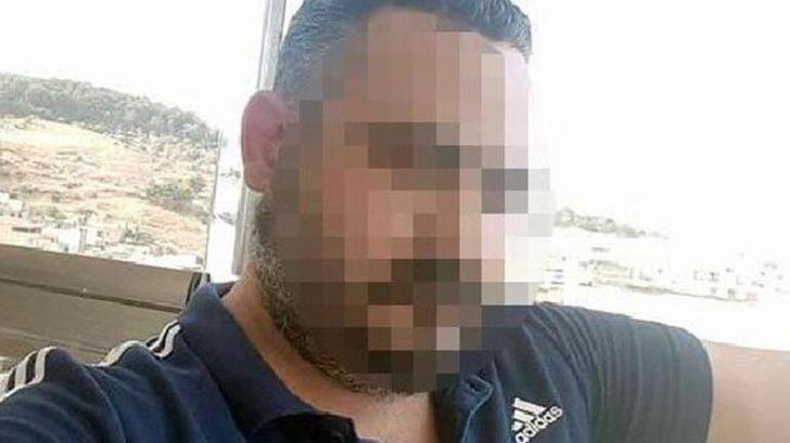 Eşini oklava ve kemerle döven sanığın cezası belli oldu G4