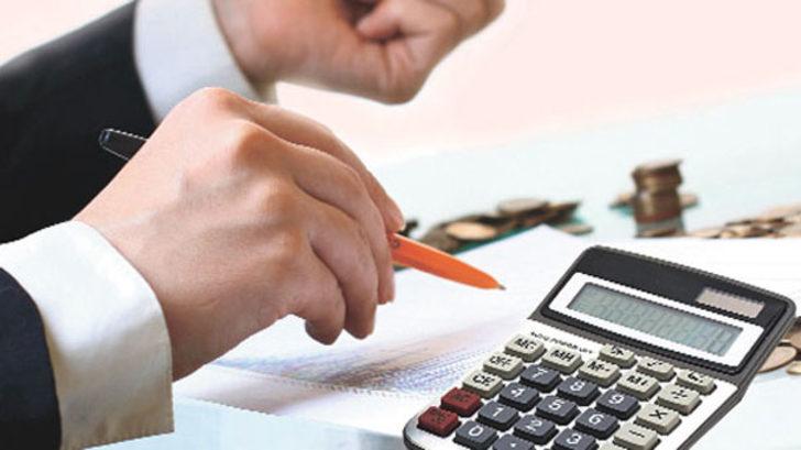 Esnafa 10 milyarlık yeni kredi müjdesi G1