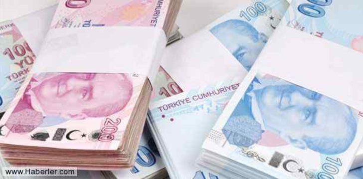 Esnafa 10 milyarlık yeni kredi müjdesi G5