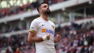 Hasan Hüseyin Acar: Denizlispor'a karşı ilk 3 puanımızı alacağız