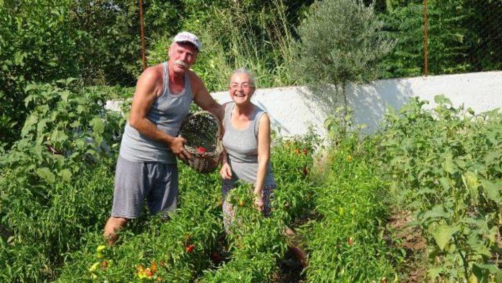 Dinçer ailesinin izlediği film hayatlarını değiştirdi G1