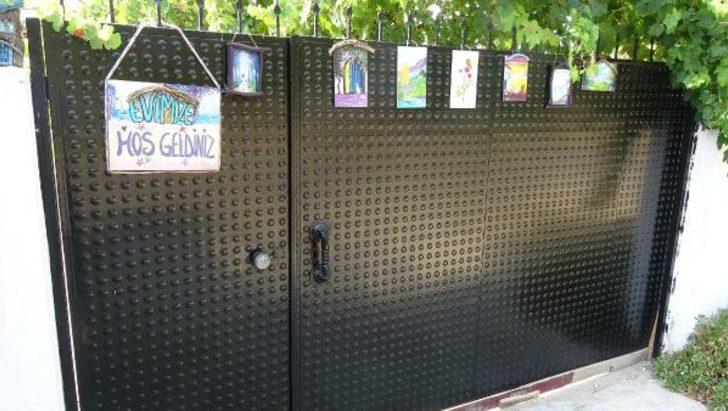 Dinçer ailesinin izlediği film hayatlarını değiştirdi G2