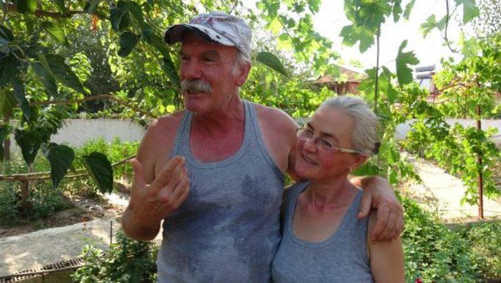 Dinçer ailesinin izlediği film hayatlarını değiştirdi G3