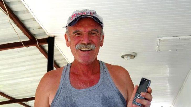 Dinçer ailesinin izlediği film hayatlarını değiştirdi G4