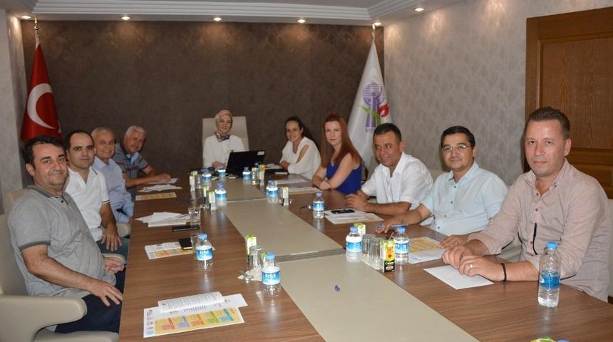 Aşırı tuz ve şeker kullanımı eğitimlerle azaltılacak