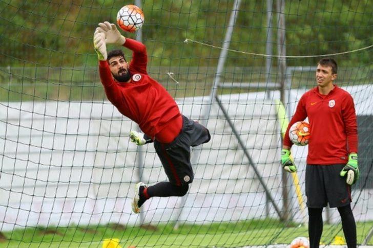 Galatasaray'da büyük bahar temizliği! G3