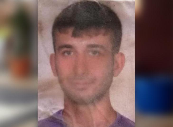 Aydın'da paylaştığı mesajın ardından dehşet saçtı G4