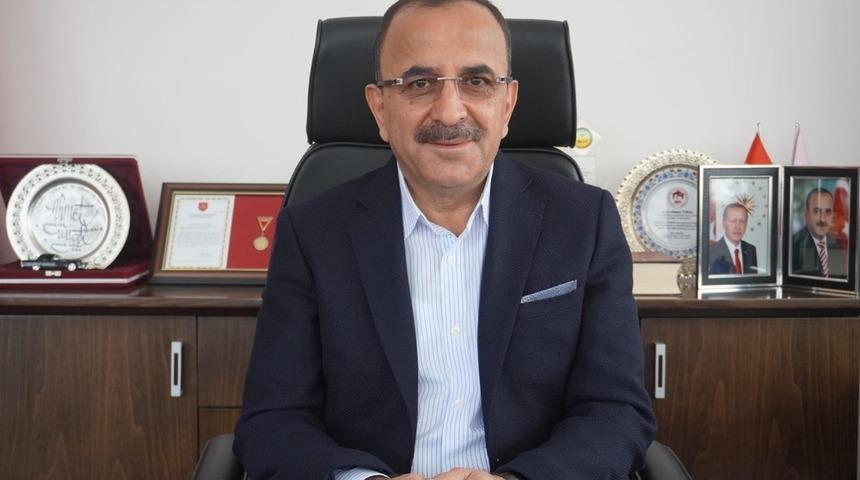 ‘Okul gıdası’ logosu uygulamasına 1 yıl erteleme