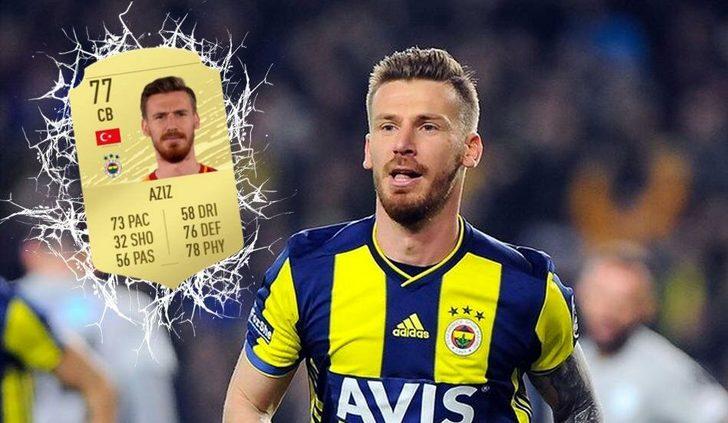 Ligin en iyisi açıklandı! Falcao sürprizi... G3