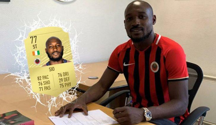 Ligin en iyisi açıklandı! Falcao sürprizi... G4