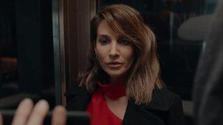 Rojda Demirer ve Ulaş Kıyak aşk yaşıyor!